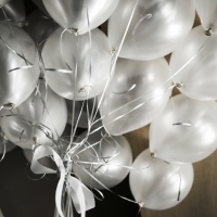hochzeit 044.jpg