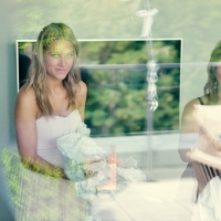 hochzeit 070.jpg