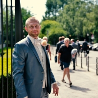 hochzeit 112.jpg