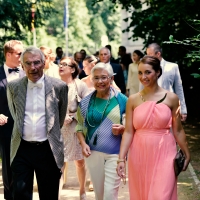 hochzeit 130.jpg