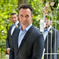hochzeit 148.jpg