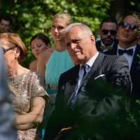 hochzeit 164.jpg