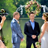 hochzeit 168.jpg