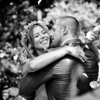 hochzeit 174.jpg