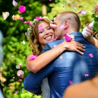 hochzeit 175.jpg