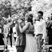 hochzeit 177.jpg