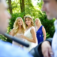 hochzeit 193.jpg