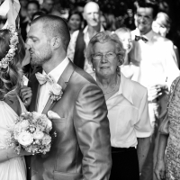 hochzeit 229.jpg