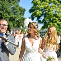 hochzeit 232.jpg