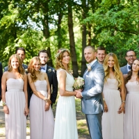 hochzeit 237.jpg
