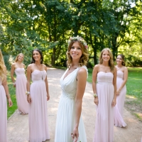 hochzeit 247.jpg
