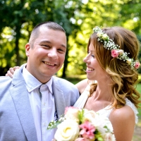 hochzeit 261.jpg