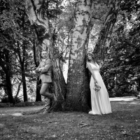 hochzeit 273.jpg