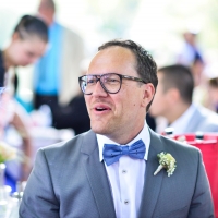 hochzeit 283.jpg