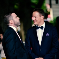 hochzeit 292.jpg