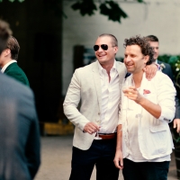 hochzeit 322.jpg