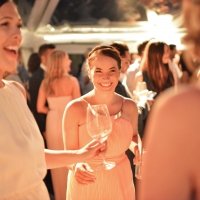 hochzeit 388.jpg