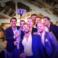 hochzeit 398.jpg