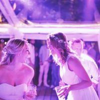 hochzeit 403.jpg