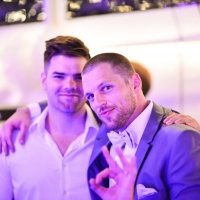 hochzeit 427.jpg