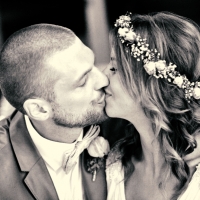 hochzeit 465.jpg