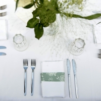 hochzeit 009.jpg
