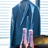 hochzeit 031.jpg