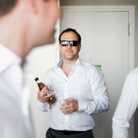 hochzeit 076.jpg
