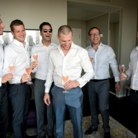 hochzeit 091.jpg