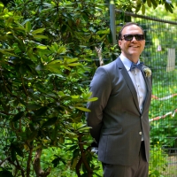 hochzeit 145.jpg