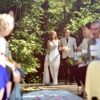 hochzeit 153.jpg
