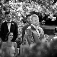 hochzeit 169.jpg