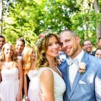 hochzeit 238.jpg