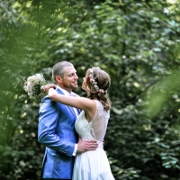hochzeit 267.jpg