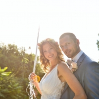 hochzeit 280.jpg