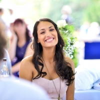 hochzeit 284.jpg