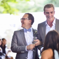 hochzeit 296.jpg