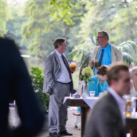 hochzeit 304.jpg