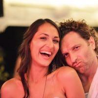 hochzeit 406.jpg