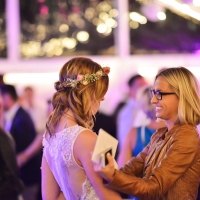 hochzeit 426.jpg