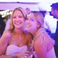 hochzeit 441.jpg