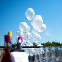 hochzeit 057.jpg