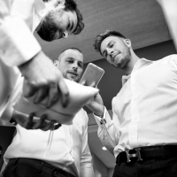hochzeit 086.jpg