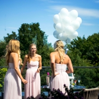 hochzeit 097.jpg