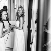 hochzeit 101.jpg
