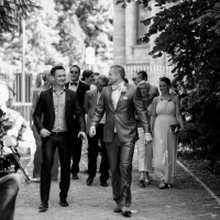 hochzeit 125.jpg