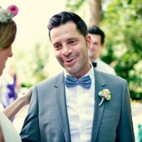 hochzeit 212.jpg