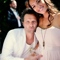 hochzeit 216.jpg