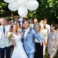 hochzeit 231.jpg