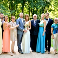 hochzeit 251.jpg